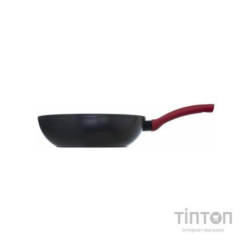 Сковорода Ringel Chili Wok 28 см (RG-1101-28/1)
