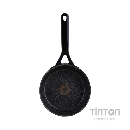 Сковорода Ringel Curry 20 см (RG-1120-20)