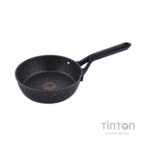 Сковорода Ringel Curry 24 см (RG-1120-24)