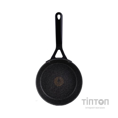 Сковорода Ringel Curry 24 см (RG-1120-24)