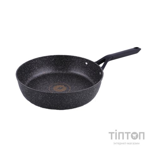 Сковорода Ringel Curry 26 см (RG-1120-26)