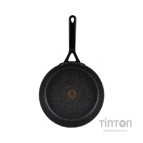 Сковорода Ringel Curry 26 см (RG-1120-26)