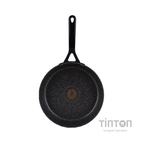Сковорода Ringel Curry 28 см (RG-1120-28)