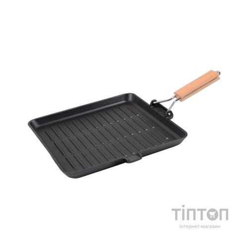 Сковорода Ringel Essen Гриль 28 см (RG-2308-28*28)