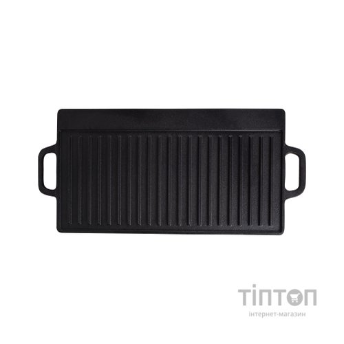 Сковорода Ringel Essen плита-гриль 42 х 23 х 1.5 см (RG-2308-42)