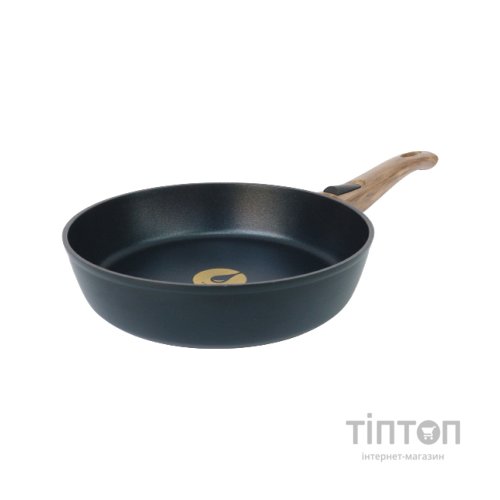 Сковорода Ringel Expert 22 см (RG-1144-22)