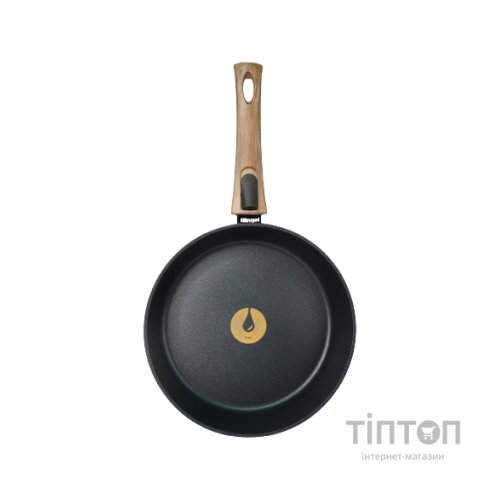 Сковорода Ringel Expert 22 см (RG-1144-22)