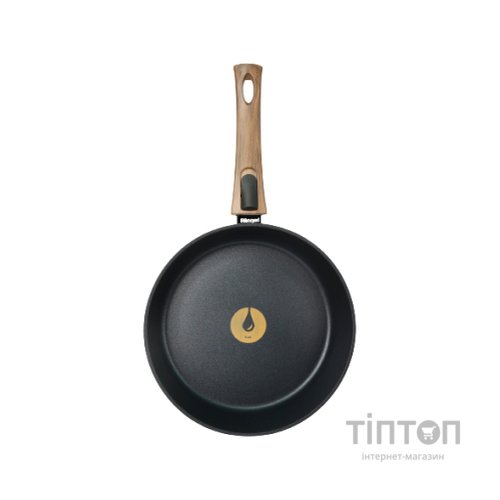 Сковорода Ringel Expert 24 см (RG-1144-24)