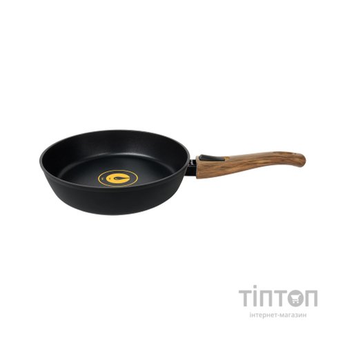 Сковорода Ringel Expert 26 см (RG-1144-26)