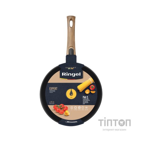 Сковорода Ringel Expert 28 см (RG-1144-28)