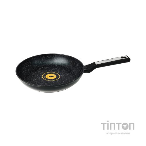 Сковорода Ringel Fusion класична 26 см (RG-1145-26)