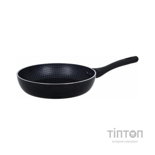 Сковорода Ringel Kardamom 22 см (RG-1127-22)