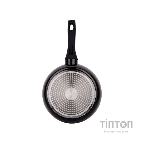 Сковорода Ringel Kardamom 24 см (RG-1127-24)