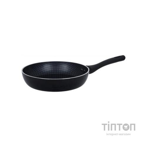 Сковорода Ringel Kardamom 26 см (RG-1127-26)