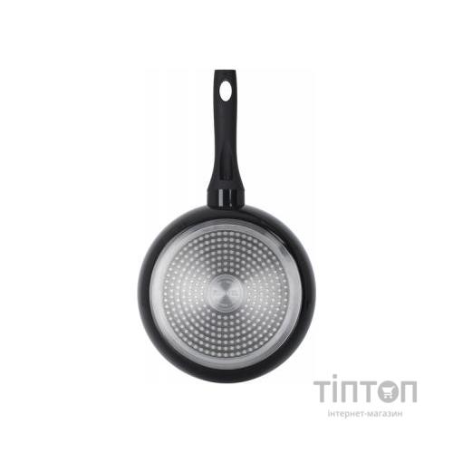 Сковорода Ringel Kardamom 26 см (RG-1127-26)
