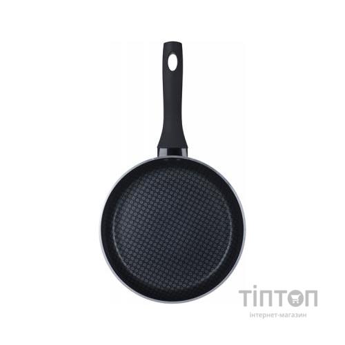 Сковорода Ringel Kardamom 28 см (RG-1127-28)