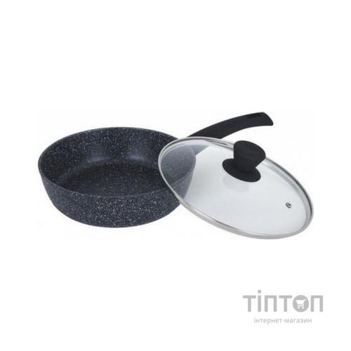 Сковорода Ringel Koriander 26 см (RG-1107-26)