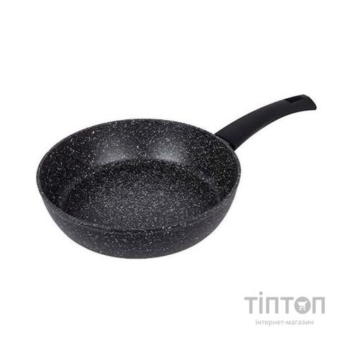 Сковорода Ringel Koriander 26 см (RG-1107-26)