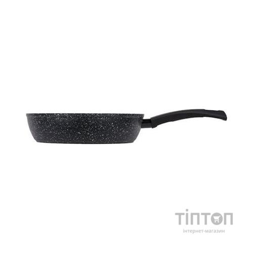 Сковорода Ringel Koriander 26 см (RG-1107-26)