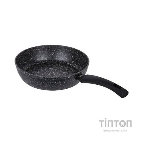 Сковорода Ringel Koriander 26 см (RG-1107-26)