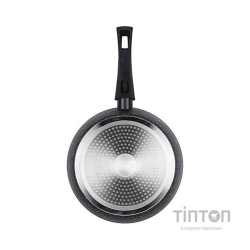 Сковорода Ringel Koriander 26 см (RG-1107-26)