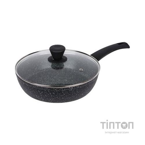 Сковорода Ringel Koriander 28 см (RG-1107-28)
