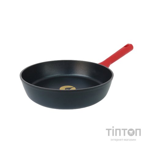 Сковорода Ringel Pepperoni 22 см (RG-1146-22)