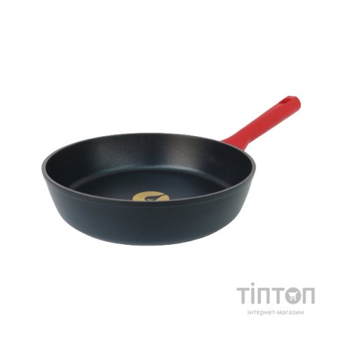 Сковорода Ringel Pepperoni 24 см (RG-1146-24)