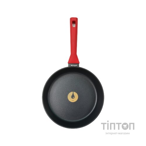 Сковорода Ringel Pepperoni 24 см (RG-1146-24)