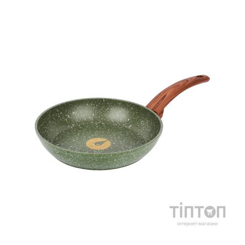 Сковорода Ringel Pesto 22 см (RG-1137-22)