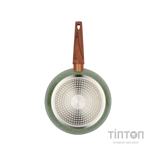 Сковорода Ringel Pesto 22 см (RG-1137-22)