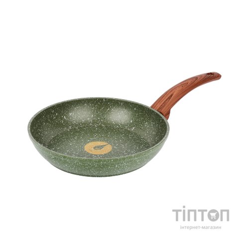 Сковорода Ringel Pesto 24 см (RG-1137-24)