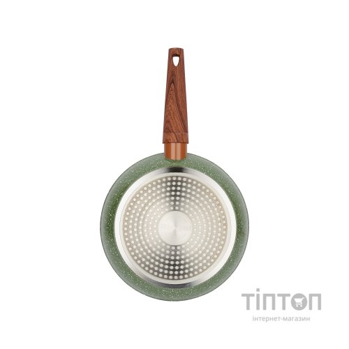 Сковорода Ringel Pesto 24 см (RG-1137-24)