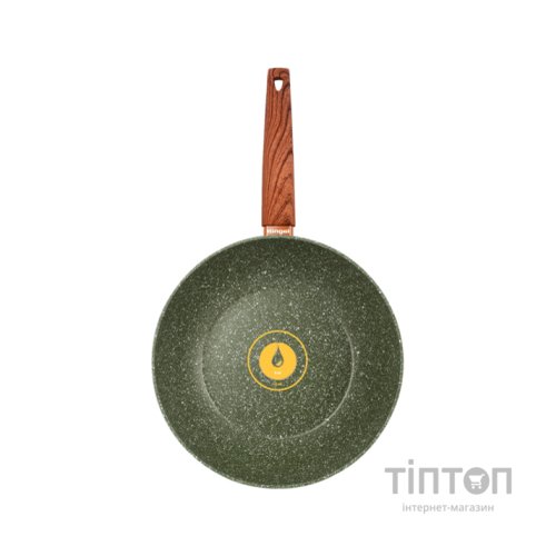Сковорода Ringel Pesto 26 см (RG-1137-26)