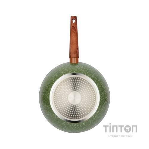 Сковорода Ringel Pesto 26 см (RG-1137-26)