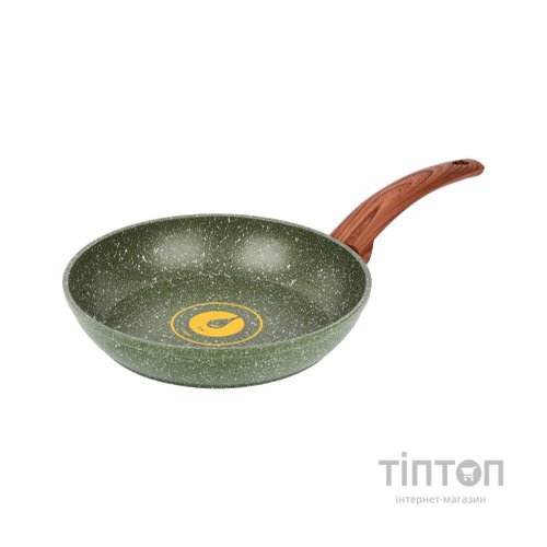 Сковорода Ringel Pesto 28 см (RG-1137-28)