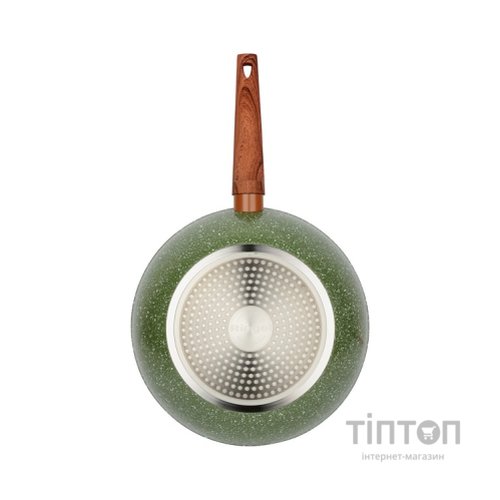 Сковорода Ringel Pesto 28 см (RG-1137-28)