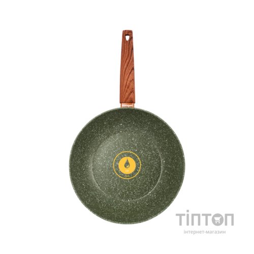 Сковорода Ringel Pesto 28 см (RG-1137-28)