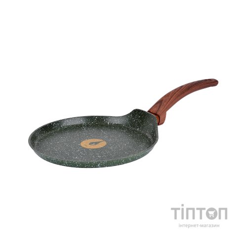 Сковорода Ringel Pesto для млинців 22 см (RG-1137-22 p)