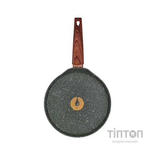 Сковорода Ringel Pesto для млинців 22 см (RG-1137-22 p)