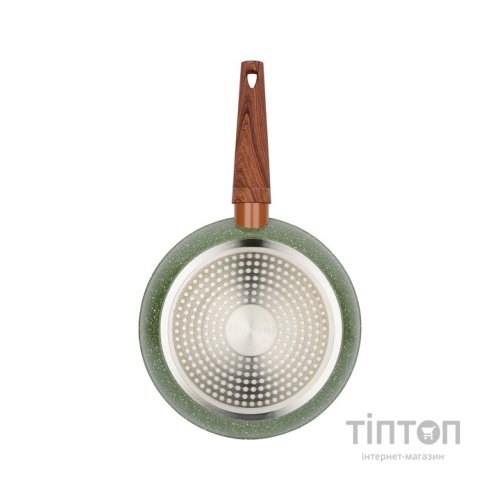 Сковорода Ringel Pesto для млинців 22 см (RG-1137-22 p)
