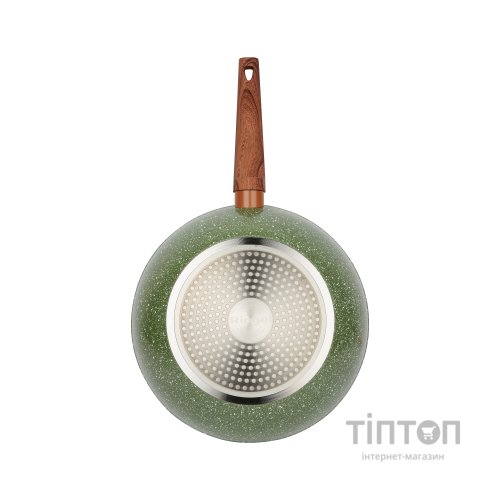 Сковорода Ringel Pesto WOK 28 см (RG-1137-28 w)