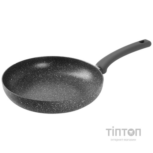 Сковорода Ringel Promo 26 см