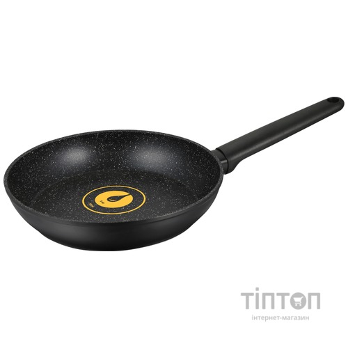 Сковорода Ringel Riegel 20 см