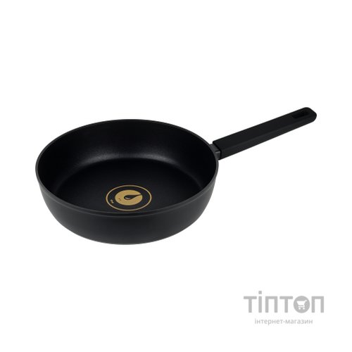 Сковорода Ringel Salsa глибока 26 см (RG-1134-26)