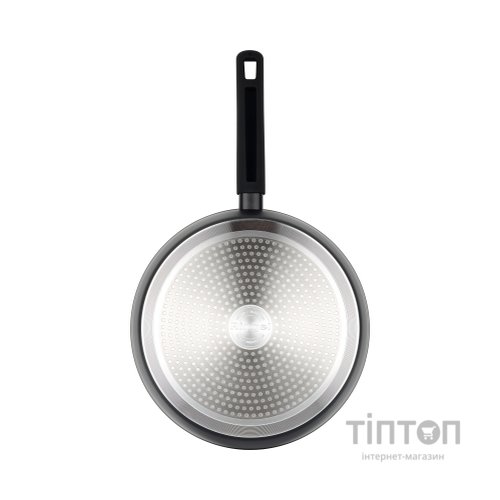 Сковорода Ringel Salsa глибока 26 см (RG-1134-26)