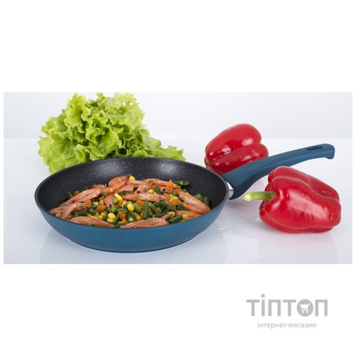 Сковорода Ringel Suneli 26 см (RG-1121-26)