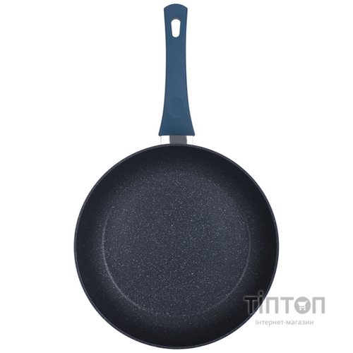 Сковорода Ringel Suneli 28 см (RG-1121-28)