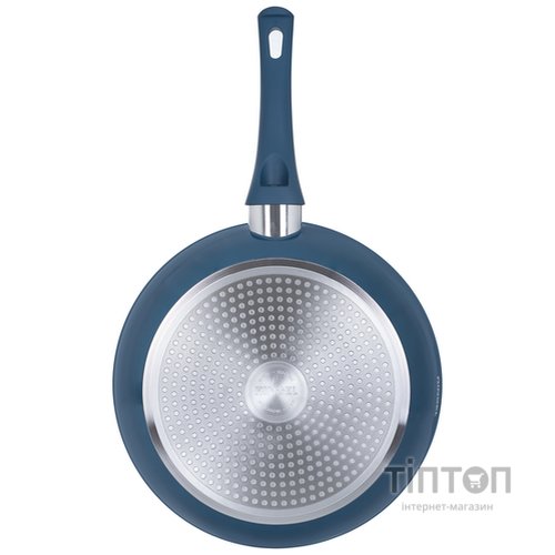 Сковорода Ringel Suneli 28 см (RG-1121-28)