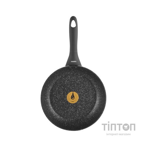 Сковорода Ringel Zira WOK 28 см (RG-11006-28w)